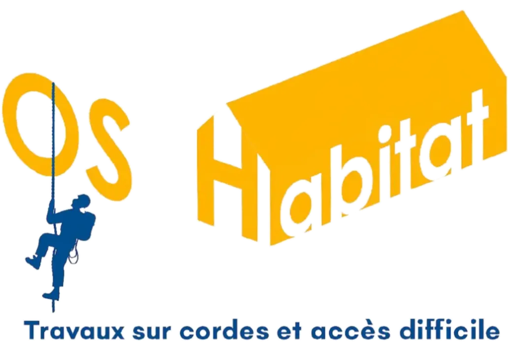 reparation toiture crozon